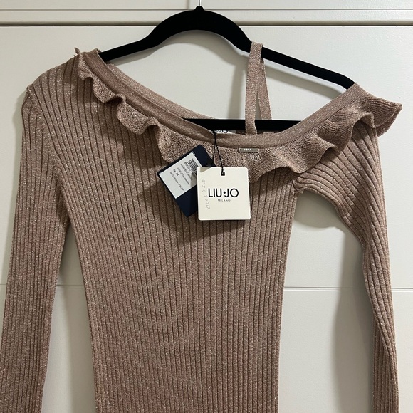 Item made in Italy, synonymous with quality and design creativity. - Picture 3 of 4